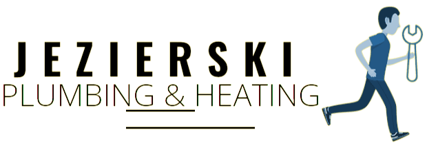 jezierskiplumbing-logo